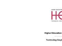 hewit.ac.uk