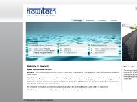 Homepage