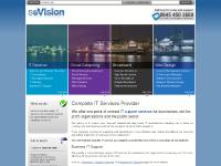 hewitson.co.uk IT SERVICES, IT SUPPORT, WEBSITE DESIGN hewitson.co.uk IT SERVICES, IT SUPPORT, WEBSITE DESIGN