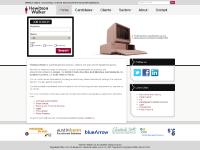  Procurement, Public Practice, â€‹Commerce and Industry, Public Sector