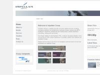 hewitsonwalkerexecutive.co.uk