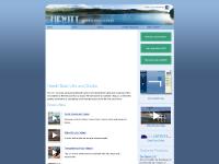 hewitt-roll-a-dock.com