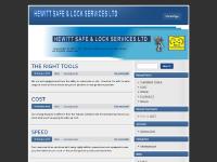 COST, Chris, Uncategorized, SPEED COST, Chris, Uncategorized, SPEED