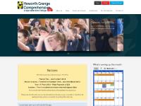 heworthgrange.org