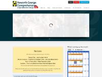 heworthgrange.org.uk Vivo, VTLE, Our Ethos and Aims heworthgrange.org.uk Vivo, VTLE, Our Ethos and Aims