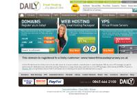 heworthhousedaynursery.co.uk heworthhousedaynursery.co.uk