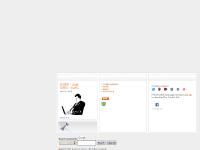 HEWRAS Information Technology Â°Â°Â°Â°Â°