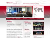 hewshott.com hewshott, acoustical consultants, acoustics hewshott.com hewshott, acoustical consultants, acoustics