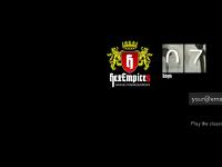 hex-empire.com hex-empire.com