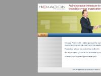 Home - A WebsiteBuilder Website