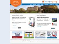 hexagon-financials.co.uk hexagon-financials.co.uk