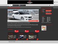 hexagoncars.co.uk Hexagon Cars Of Harrogate used car dealer hexagoncars.co.uk Hexagon Cars Of Harrogate used car dealer