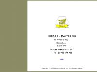 hexagonmantec.co.uk uk college, mancherster private college, college for international students