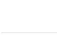 hexagonmarketing.co.uk