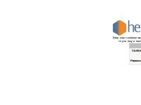 hexagonsupport.co.uk hexagonsupport.co.uk