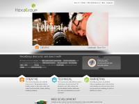 hexagroup.com