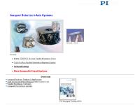 hexapod.ws hexapod.ws