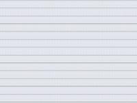 hexapus.co.uk hexapus.co.uk