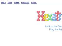 Hexatron