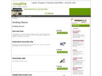 hexbug-nano.co.uk Hexbug Nanos, hexbug, nanos