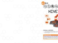 hexbug.co.uk HEXBUG, Robotic, Toys hexbug.co.uk HEXBUG, Robotic, Toys