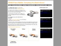 hexbugnanohabitat.co.uk hexbugnanohabitat.co.uk