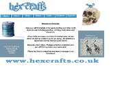 hexcrafts.co.uk shop button, links button, biggest bra button hexcrafts.co.uk shop button, links button, biggest bra button