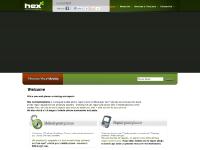 hexcs.mobi hexcs.mobi