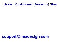  Mailboxes, Contacts, Tasks, Helpdesk