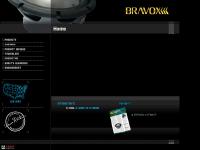 Bravox Audio Bravox Audio