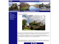 Useful Numbers, Cumbria Holiday Links, Affordable Web Design Affordable SEO, A2A INTERNET Useful Numbers, Cumbria Holiday Links, Affordable Web Design Affordable SEO, A2A INTERNET