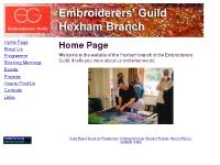  Projects, How to Find Us, Contacts, Links