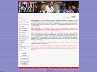 hexhammorris.com hexhammorris.com