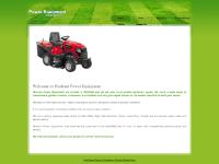 Find Us, Privacy/Cookie Policy Find Us, Privacy/Cookie Policy