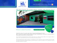 hexhamprioryschool.co.uk hexhamprioryschool.co.uk