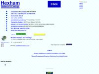 Sealants and coatings Sealants and coatings