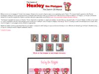 hexley.com Full text of license, hexley_icons_128.tar.gz, hexley_tiffs_450.tar.gz hexley.com Full text of license, hexley_icons_128.tar.gz, hexley_tiffs_450.tar.gz