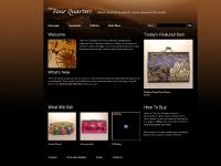 hexlight.co.uk hexlight.co.uk