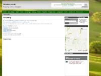 hexton.co.uk Hexton.co.uk, Property, events