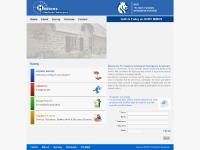  Energy Reports, Negligence cases, Other Professional Services, Property Surveys