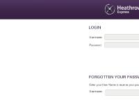 hextranet - Intranet