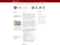 Hex HM37A Series, Hex HK02 Series, Hex Condensate & Seal Pot, feedback form Hex HM37A Series, Hex HK02 Series, Hex Condensate & Seal Pot, feedback form