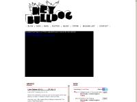 Hey Bulldog - Official Site Hey Bulldog - Official Site