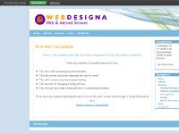 Software Packages, Development, Design, Links Software Packages, Development, Design, Links