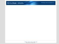 Welcome heyactiongames.com - BlueHost.com
