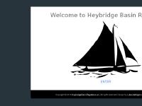 heybridgebasinregatta.co.uk heybridgebasinregatta.co.uk