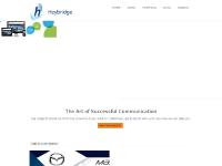  Location photography, Printing Services, Branding, Flickr