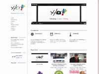 heycreative.co.uk heycreative.co.uk