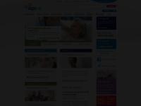 Age UK is the charity formed from Age Concern & Help the Aged | Elderly Benefits