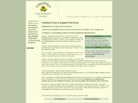  Dementia Care, Job Opportunities, Affordable Web Design, SMS Marketing